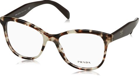 prada brillengestell kaufen|Prada damen sonnenbrille.